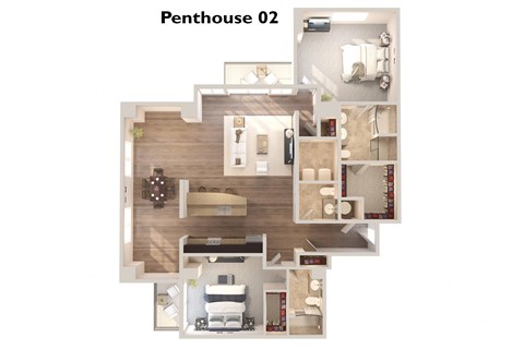 Penthouse 02